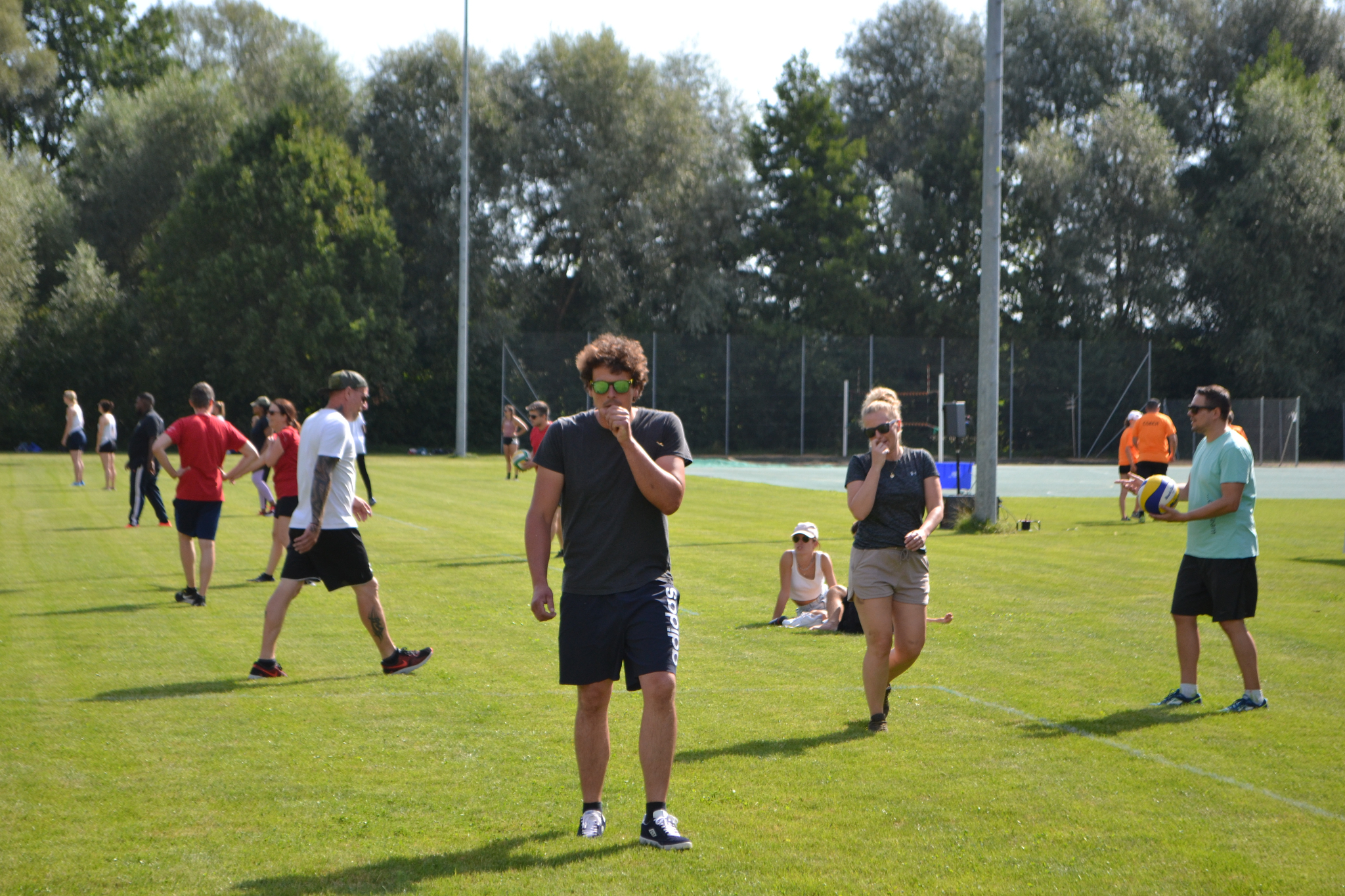 Bild (30)